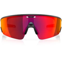 Умные очки Oakley Meta Vanguard Black, Prizm Road — фото 2