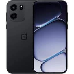 Смартфон OnePlus Nord CE6 8 EU, Pitch Black — фото 1