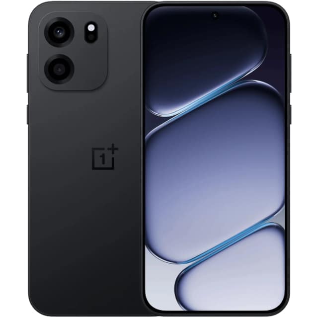 Смартфон OnePlus Nord CE6 8 EU, Pitch Black