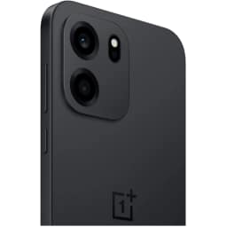 Смартфон OnePlus Nord CE6 8 EU, Pitch Black — фото 4