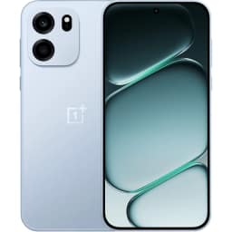 Смартфон OnePlus Nord CE6 8 EU, Fresh Blue — фото 1