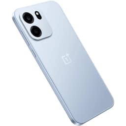 Смартфон OnePlus Nord CE6 8 EU, Fresh Blue — фото 2