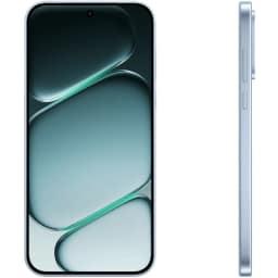 Смартфон OnePlus Nord CE6 8 EU, Fresh Blue — фото 3