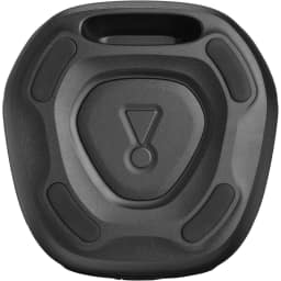 Портативная колонка JBL Partybox 130 Black — фото 7