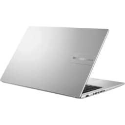 Ноутбук ASUS VivoBook 15 M1502NAQ-BQ272 15.6 IPS R5-150 SSD, Icelight Silver — фото 1