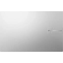 Ноутбук ASUS VivoBook 15 M1502NAQ-BQ272 15.6 IPS R5-150 SSD, Icelight Silver — фото 2