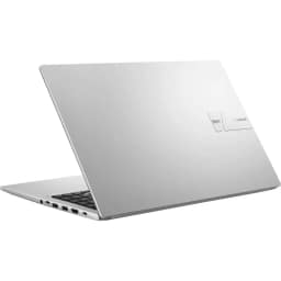 Ноутбук ASUS VivoBook 15 M1502NAQ-BQ272 15.6 IPS R5-150 SSD, Icelight Silver — фото 3