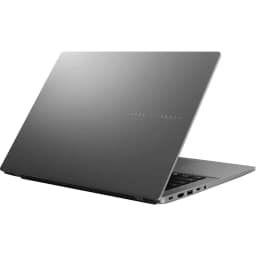 Ноутбук ASUS VivoBook S 14 S3407AA-SF076 14 OLED i5-325 Ultra SSD Mist Grey — фото 1