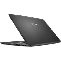 Ноутбук MSI Modern 15 F1MG-1099RU 15.6 IPS i7-150U SSD Classic Grey — фото 3