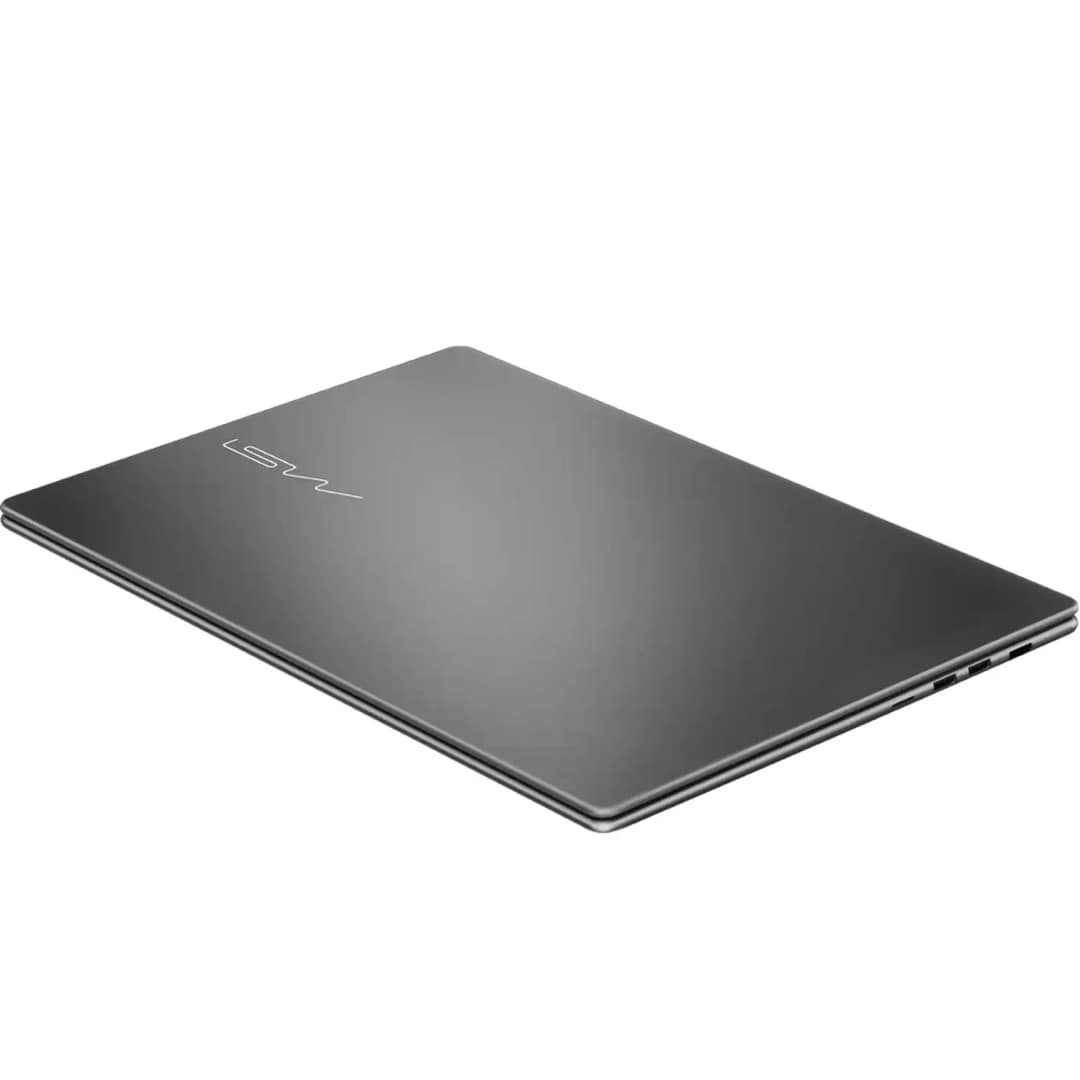 Ноутбук MSI Modern 16S AI G3MG-013XRU 16 OLED i5-322 Ultra SSD Platinum Gray — фото 5