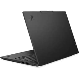 Ноутбук Lenovo ThinkPad E14 G7 14 IPS i7-240H SSD Eclipse Black — фото 1