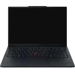 Ноутбук Lenovo ThinkPad T14 G6 14 OLED i7-255H Ultra SSD Eclipse Black — фото 4