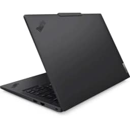 Ноутбук Lenovo ThinkPad T14 G6 14 IPS i5-225U Ultra SSD Eclipse Black — фото 1