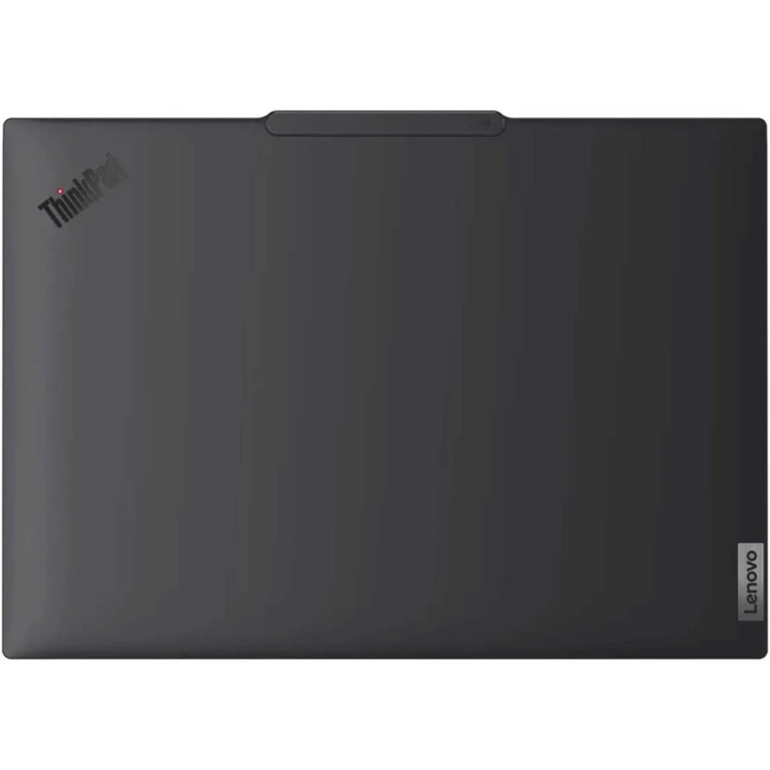 Ноутбук Lenovo ThinkPad T14 G6 14 IPS i5-225U Ultra SSD Eclipse Black — фото 2