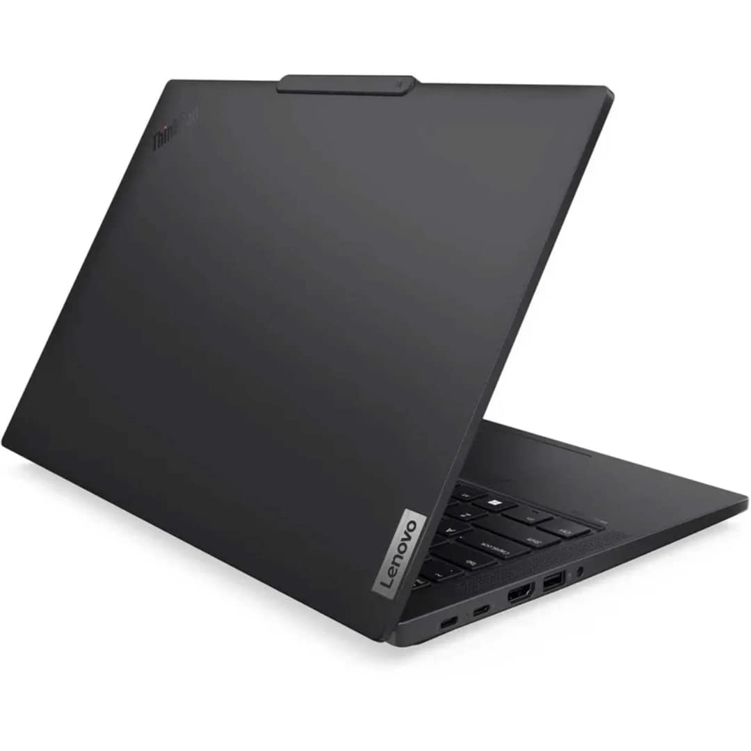 Ноутбук Lenovo ThinkPad T14 G6 14 IPS i5-225U Ultra SSD Eclipse Black — фото 3