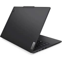 Ноутбук Lenovo ThinkPad T14 G6 14 IPS i5-225U Ultra SSD Eclipse Black — фото 3