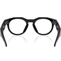 Умные очки Oakley HSTN Black Transitions, Amethyst — фото 5