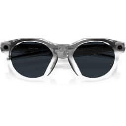 Умные очки Oakley HSTN Transitions Grey, Clear — фото 3