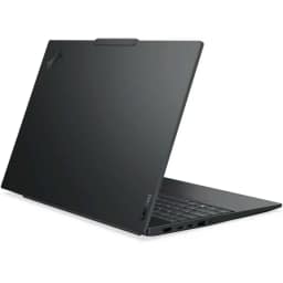 Ноутбук Lenovo ThinkPad E16 G3 16 IPS i7-255H SSD Black — фото 2