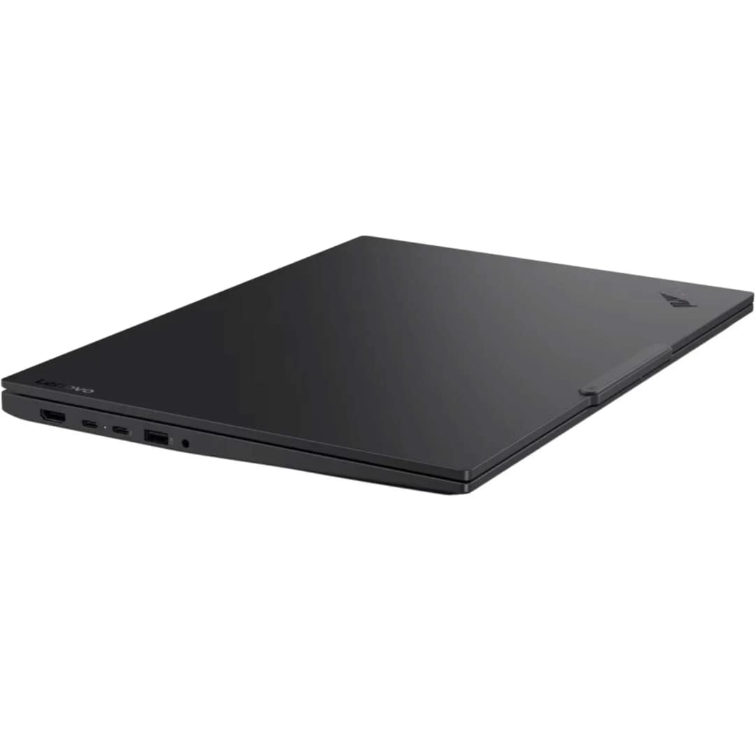 Ноутбук Lenovo ThinkPad E16 G3 16 IPS i7-255H SSD Black — фото 5