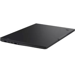 Ноутбук Lenovo ThinkPad E16 G3 16 IPS i7-255H SSD Black — фото 5