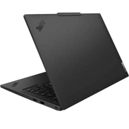 Ноутбук Lenovo ThinkPad T14 G5 14 IPS i7-165U Ultra SSD Black — фото 1