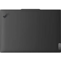 Ноутбук Lenovo ThinkPad T14 G5 14 IPS i7-165U Ultra SSD Black — фото 2