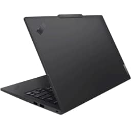 Ноутбук Lenovo ThinkPad T14s G6 14 IPS i7-268V Ultra SSD Eclipse Black — фото 1