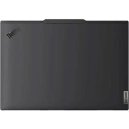 Ноутбук Lenovo ThinkPad T14s G6 14 IPS i7-268V Ultra SSD Eclipse Black — фото 2