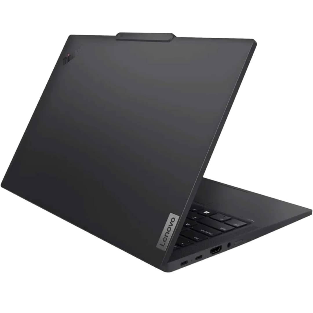 Ноутбук Lenovo ThinkPad T14s G6 14 IPS i7-268V Ultra SSD Eclipse Black — фото 3