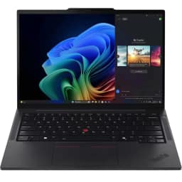 Ноутбук Lenovo ThinkPad T14s G6 14 IPS i7-268V Ultra SSD Eclipse Black — фото 5