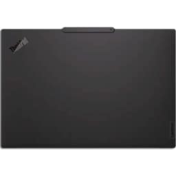 Ноутбук Lenovo ThinkPad P1 G8 16 IPS i9-285H Ultra SSD Black — фото 2