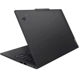 Ноутбук Lenovo ThinkPad T14s G6 14 IPS i7-255U Ultra SSD Eclipse Black — фото 1