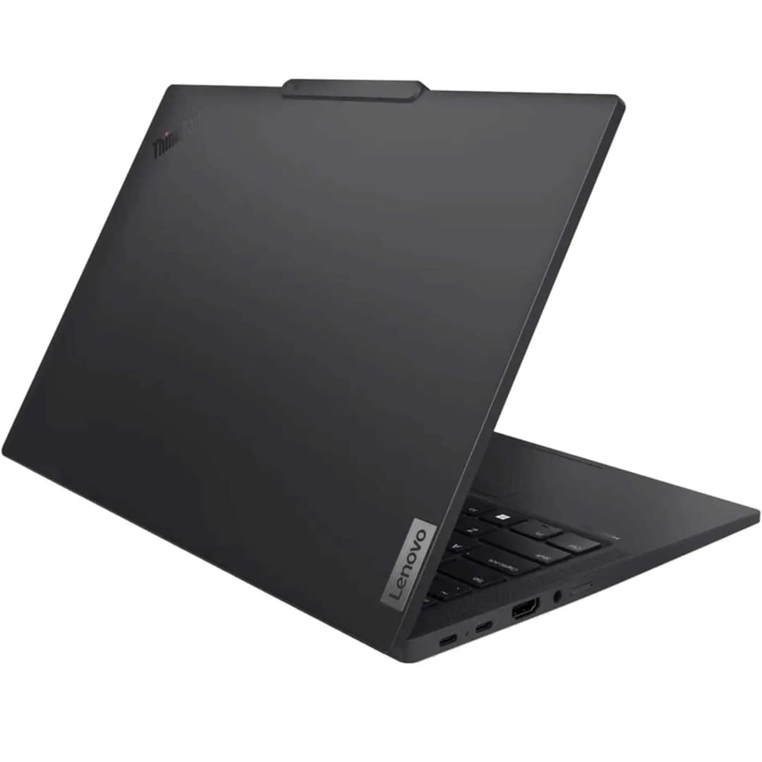 Ноутбук Lenovo ThinkPad T14s G6 14 IPS i7-255U Ultra SSD Eclipse Black — фото 3