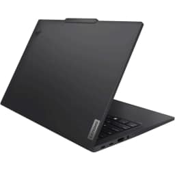 Ноутбук Lenovo ThinkPad T14s G6 14 IPS i7-255U Ultra SSD Eclipse Black — фото 3
