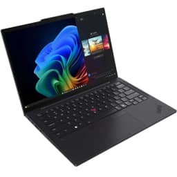 Ноутбук Lenovo ThinkPad T14s G6 14 IPS i7-255U Ultra SSD Eclipse Black — фото 6