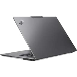 Ноутбук Lenovo ThinkPad X9-15 G1 Aura Edition 15.3 OLED i7-258V Ultra SSD Storm Grey — фото 1
