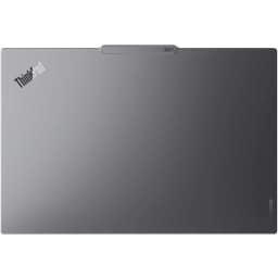 Ноутбук Lenovo ThinkPad X9-15 G1 Aura Edition 15.3 OLED i7-258V Ultra SSD Storm Grey — фото 2