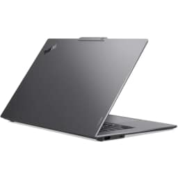 Ноутбук Lenovo ThinkPad X9-15 G1 Aura Edition 15.3 OLED i7-258V Ultra SSD Storm Grey — фото 3
