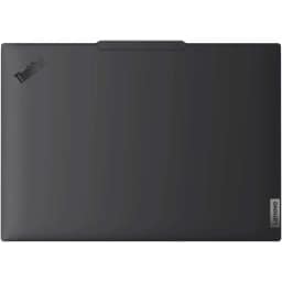 Ноутбук Lenovo ThinkPad T14 G6 14 IPS i7-258V Ultra SSD Eclipse Black — фото 2