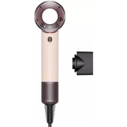 Фен Dyson Supersonic Travel HD19 Ceramic Pink Rose Gold — фото 1