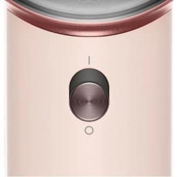Фен Dyson Supersonic Travel HD19 Ceramic Pink Rose Gold — фото 2