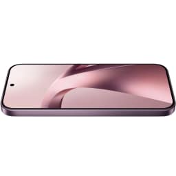 Смартфон Xiaomi 17T 12 Global Version, Violet — фото 3