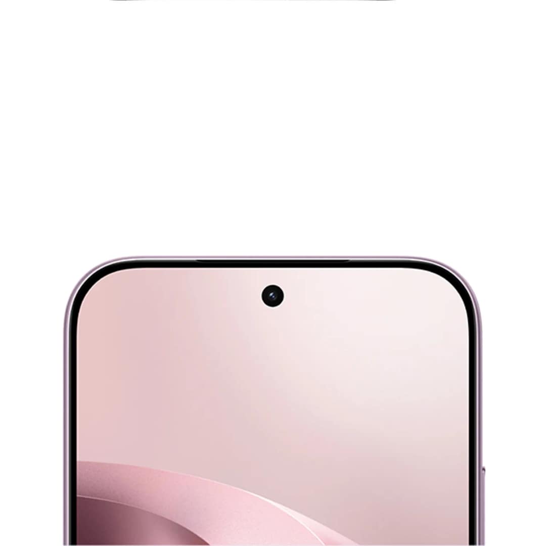 Смартфон Xiaomi 17T 12 Global Version, Violet — фото 6