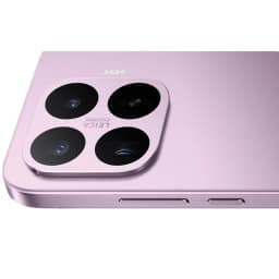 Смартфон Xiaomi 17T 12 EAC, Violet — фото 2