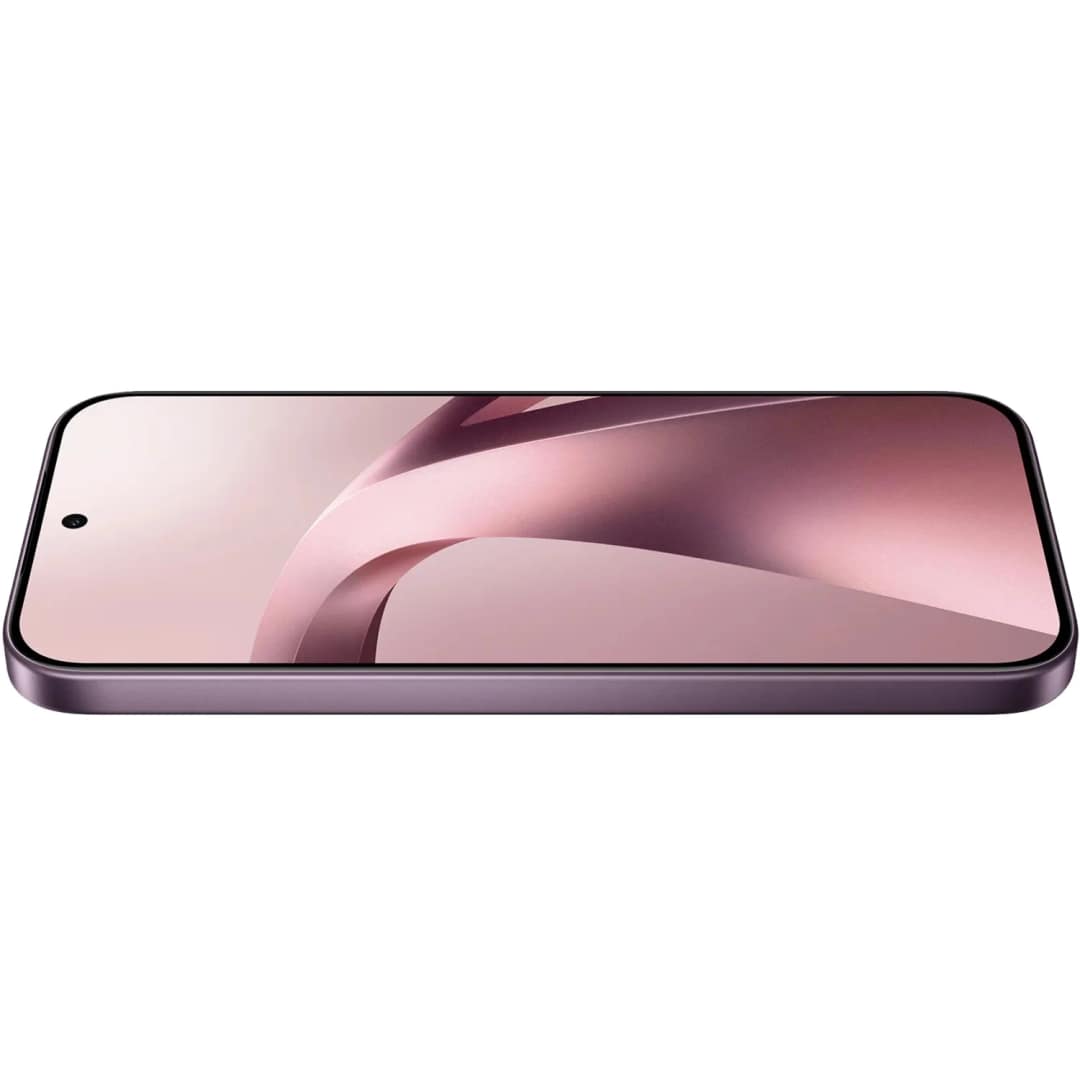 Смартфон Xiaomi 17T 12 EAC, Violet — фото 3