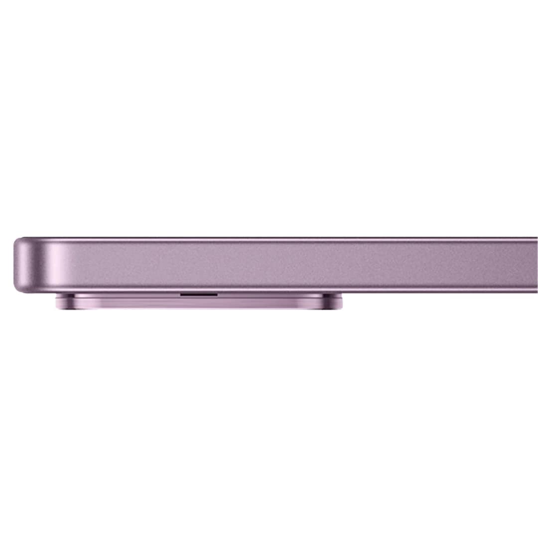 Смартфон Xiaomi 17T 12 EAC, Violet — фото 4