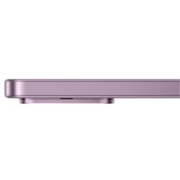 Смартфон Xiaomi 17T 12 EAC, Violet — фото 4
