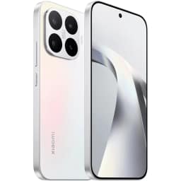 Смартфон Xiaomi 17T 12 EAC, Opal White — фото 2