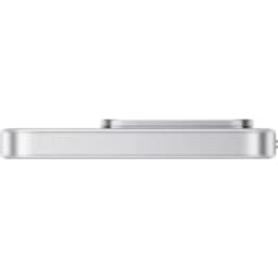 Смартфон Xiaomi 17T 12 EAC, Opal White — фото 3